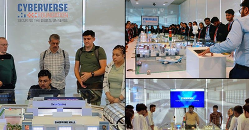 Elderly women in physical therapy